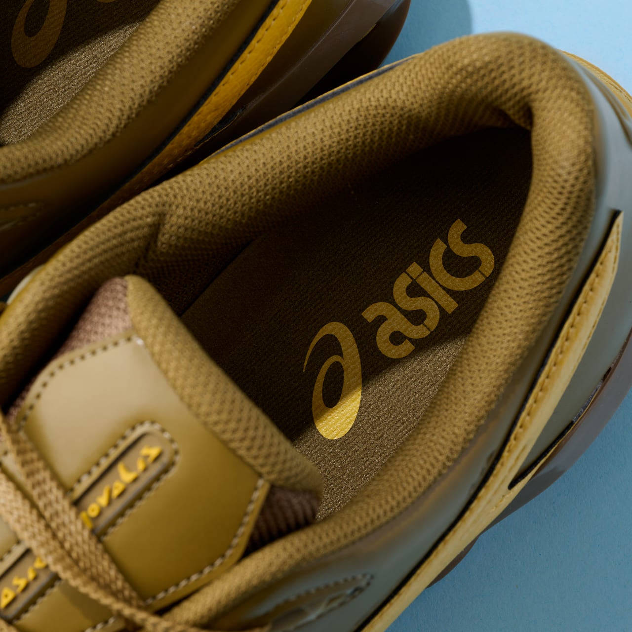 ASICS NOVALIS™   GEL-TEREMOA