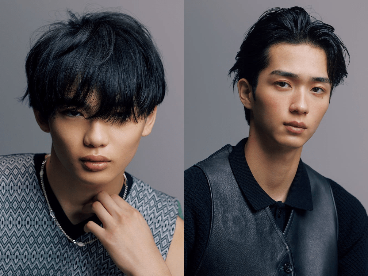 美容のプロが激推し！「日焼け止め」5選、メンズノンノモデル“１年ズ”がヘアとメイクをアップデート..【週間ビューティ人気記事ベスト３】