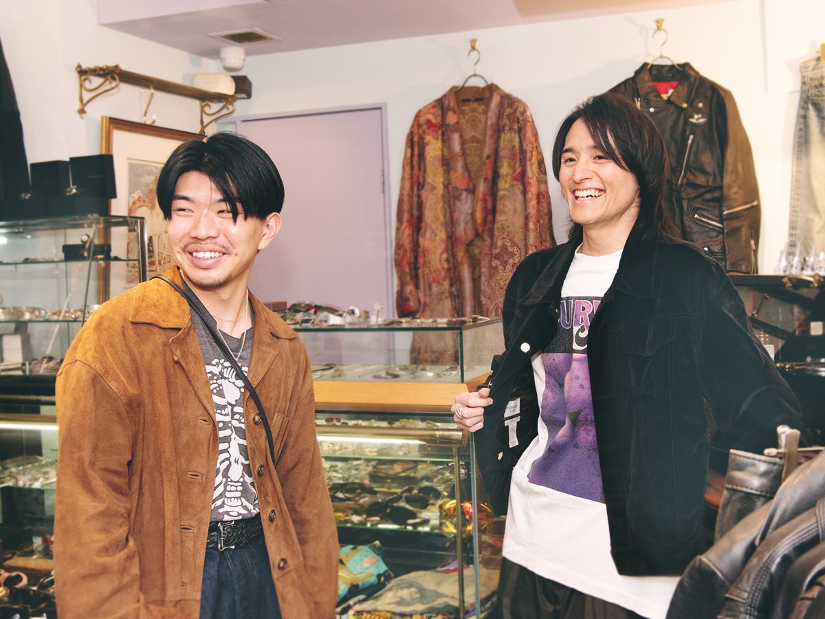 エルメス紳士ビンテージブルゾンとてもいいお品です 飛ばそ エルメス紳士ビンテージブルゾンとてもいいお品です 飛ばそ