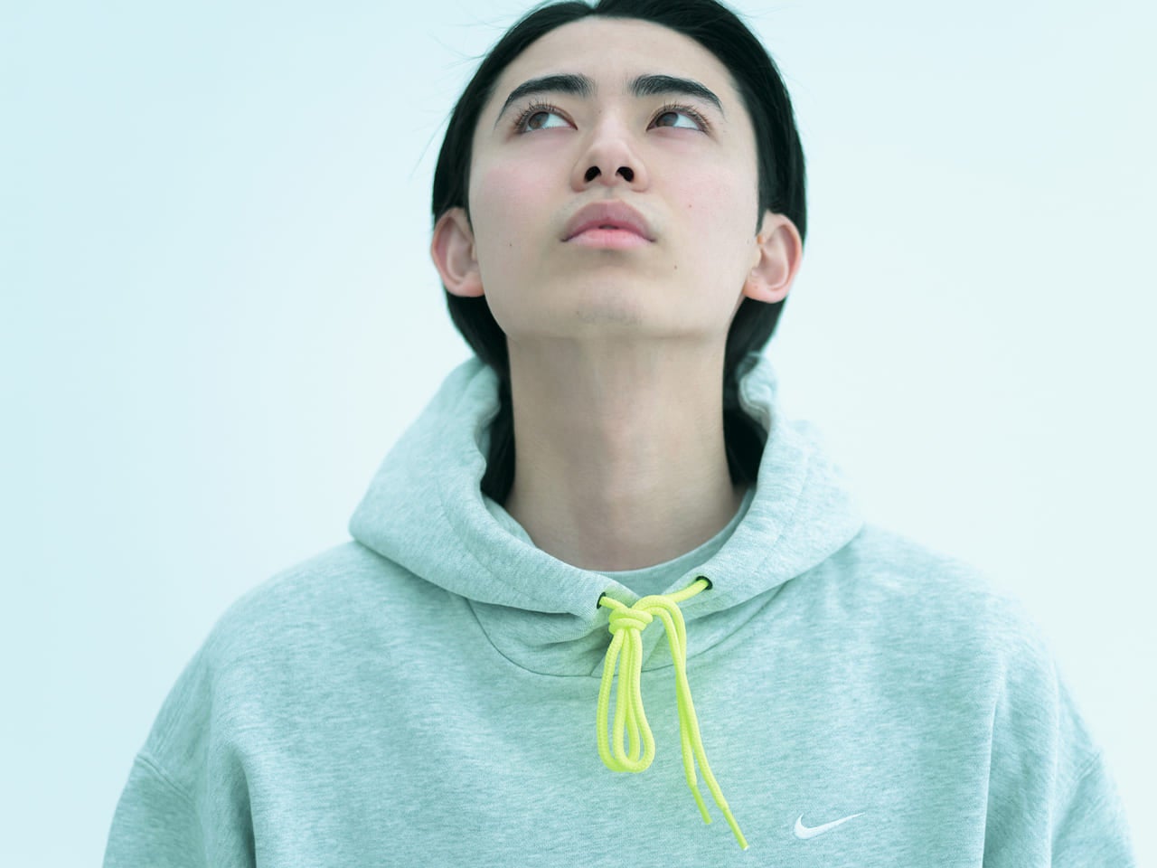 みんなやってるオシャレの近道！いま「ネオンカラー」をワンポイントで使うのがトレンド！１点投入の正解アイデア８選