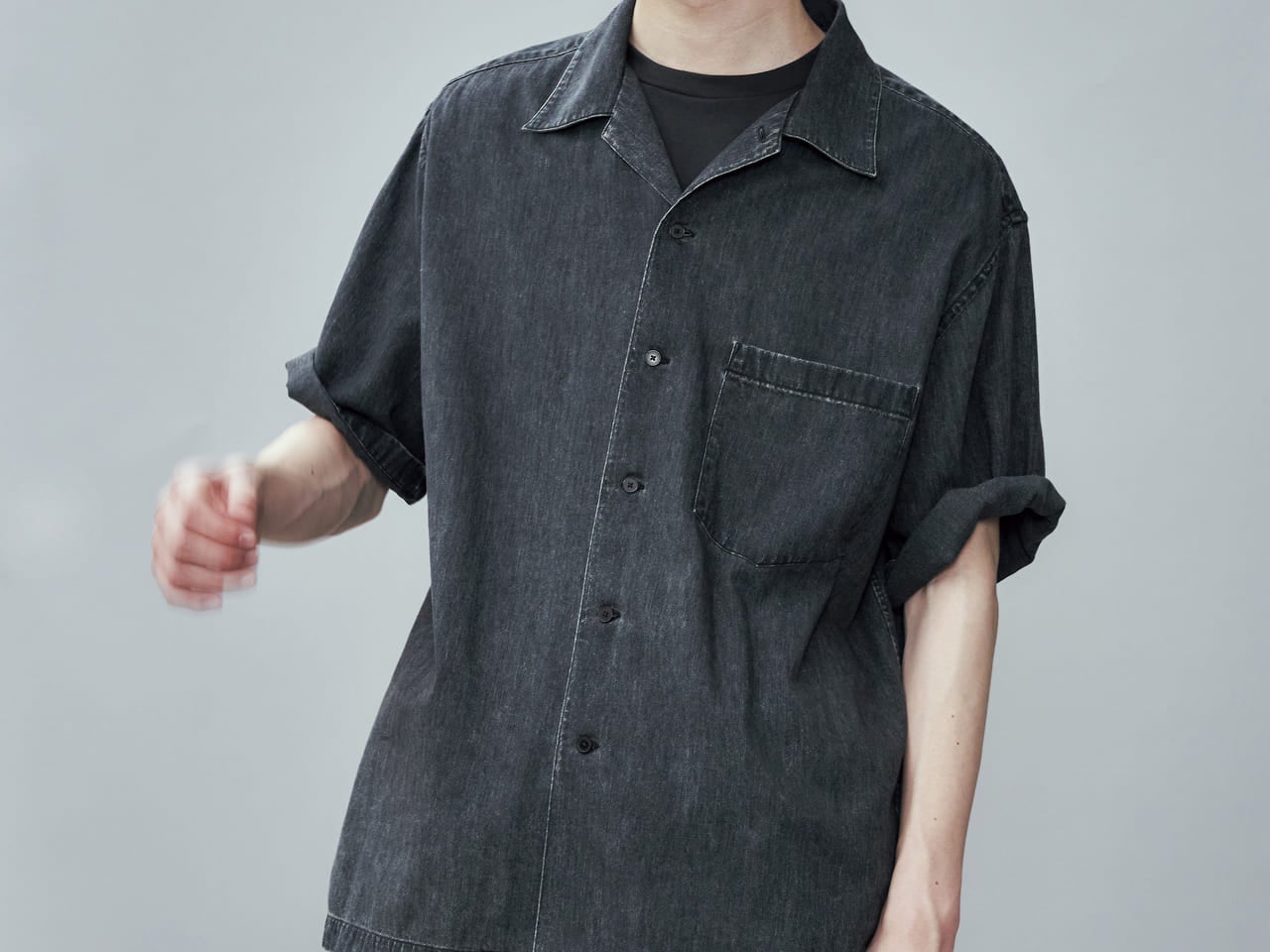希少レア‼︎】Lサイズ ナイキ ACG ブラック オーバーオール