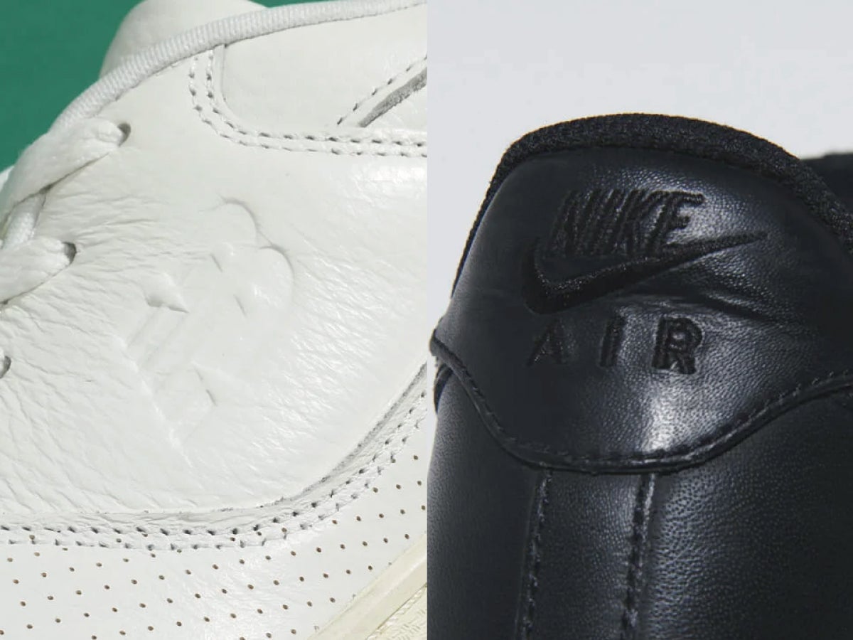 ニューバランス、ナイキ、アディダス…新作「白スニーカー」、エディターやおしゃれな人たちの「黒スニーカー」75選…【スニーカー週間人気記事ベスト5】