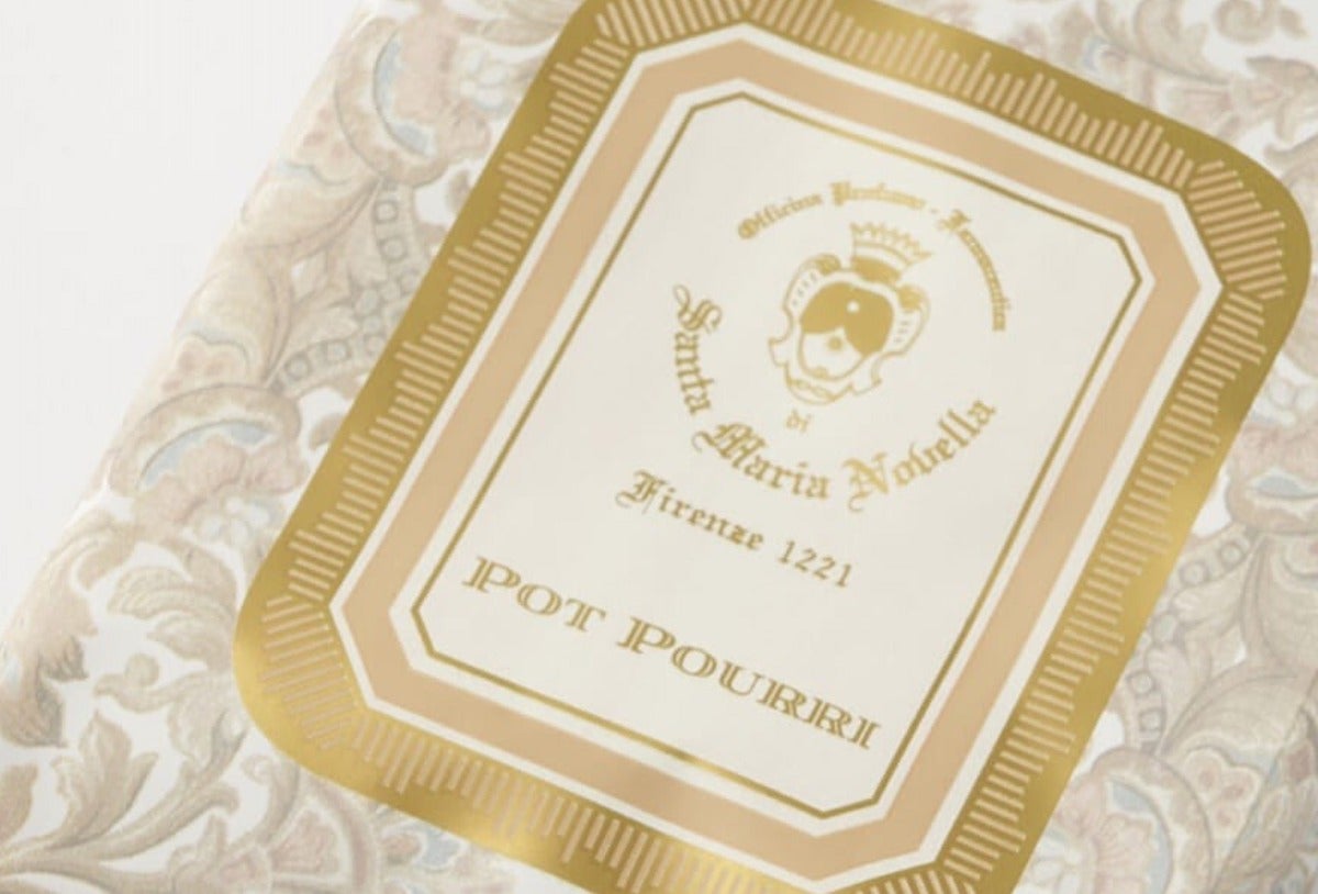 [Gallery]オシャレな人が買ってよかった「愛用香水」５選。メゾン マルジェラ のレプリカ、ディプティック…旅にも持って行きたくなる名フレグランスたち。