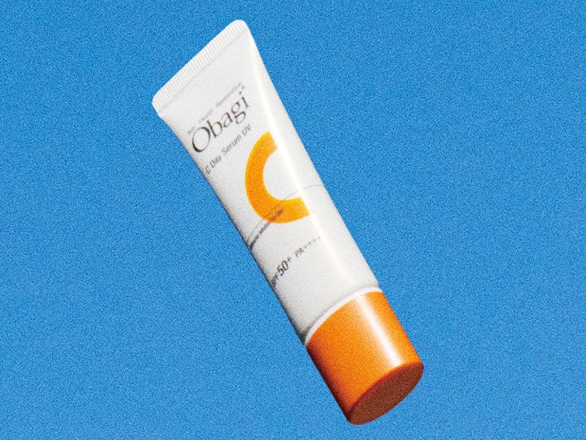 ドラッグストアで買える「コスパ最高な日焼け止め」メンズにおすすめ６選！日差しを強く感じるGWから紫外線対策を強化しよう！