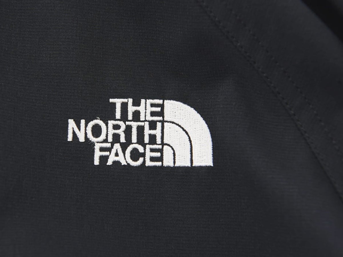 ☆24SS【ノースフェイス】☆W'S TECH RUN TRAINING ジャケット☆ THE NORTH FACE ノースフェイス スノーボード ウェアジャケット