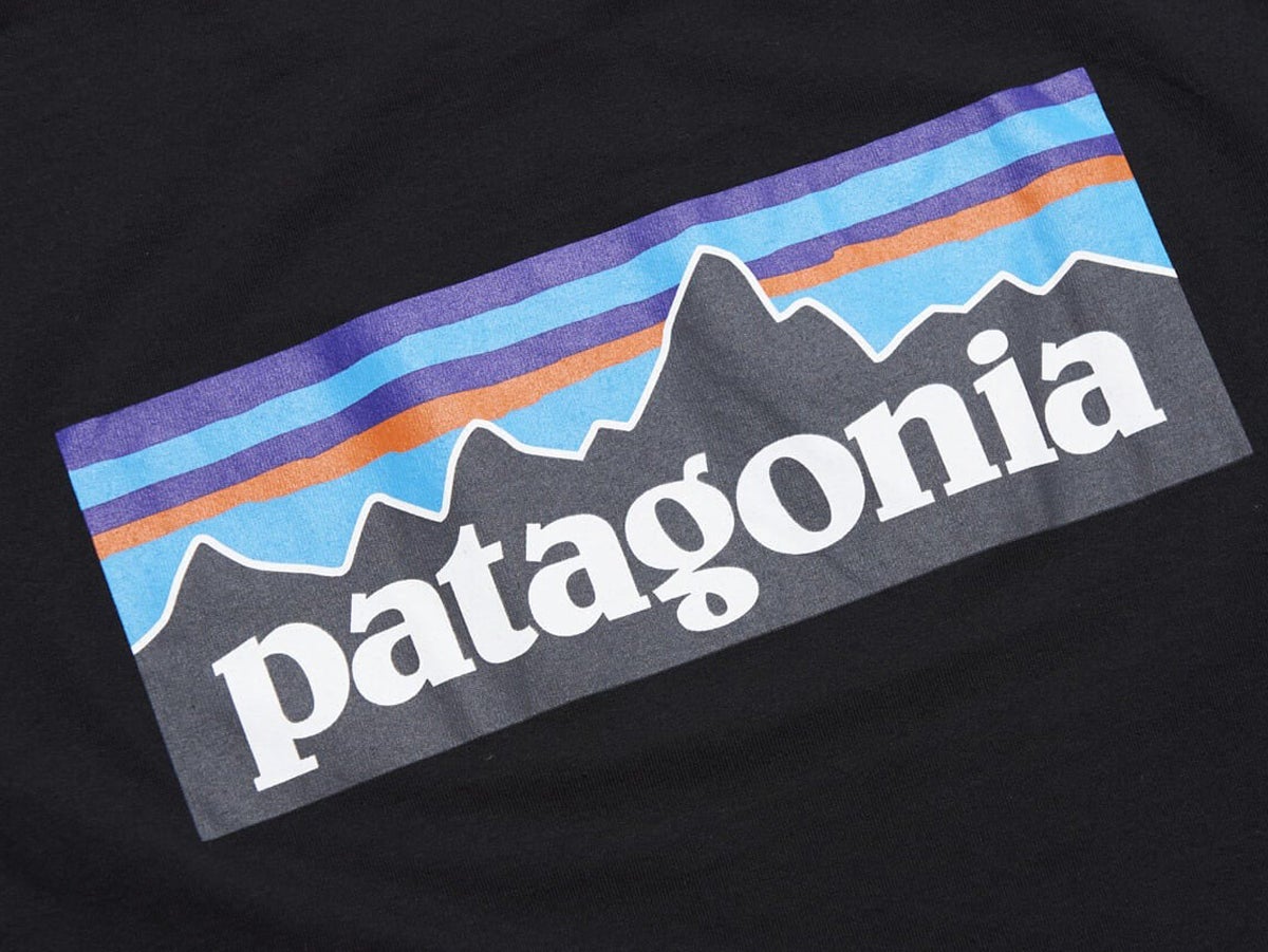 [Gallery]「パタゴニア」の２４年春夏新作のオススメ名品２８選！高機能アウターから圧倒的汎用性を誇るトップス＆小物まで[patagonia]