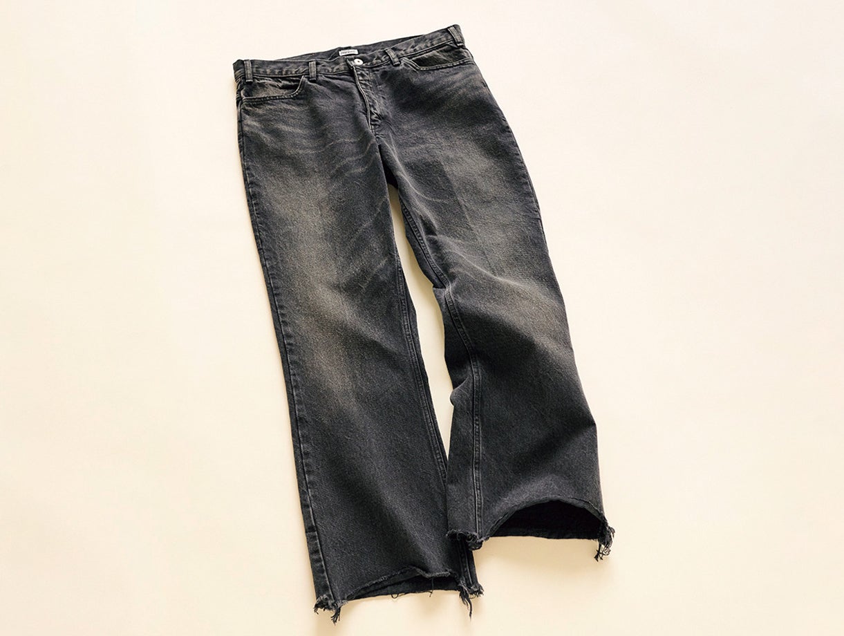 人気ブランドのフレアパンツ６選。詳しいサイズ付きカタログ！ ダイリク、ラッド ミュージシャン…