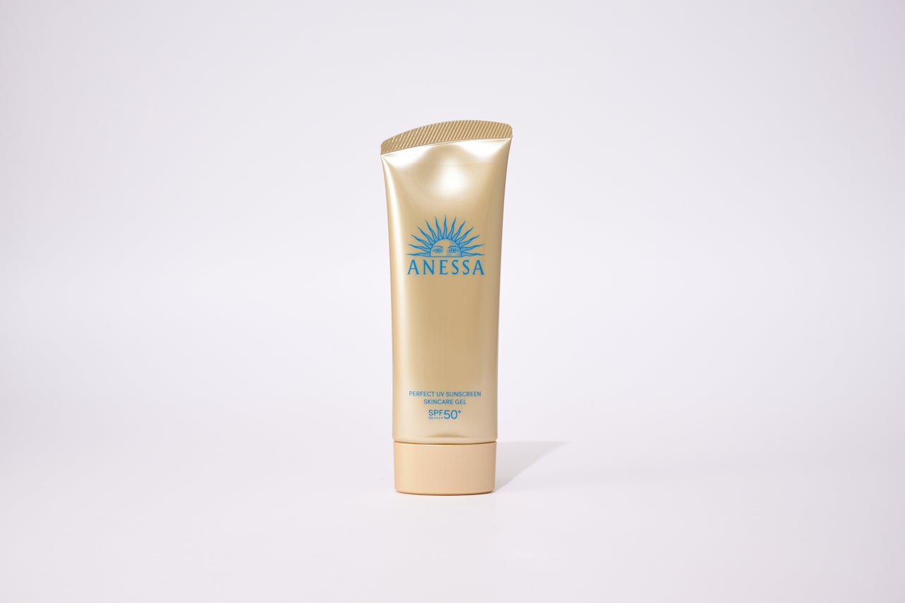 ドラッグストアで買える「ANESSA(アネッサ)」の日焼け止めを6種類を試して徹底比較!一番効果が高いのは?2025新作の使い心地は? メンズ ...