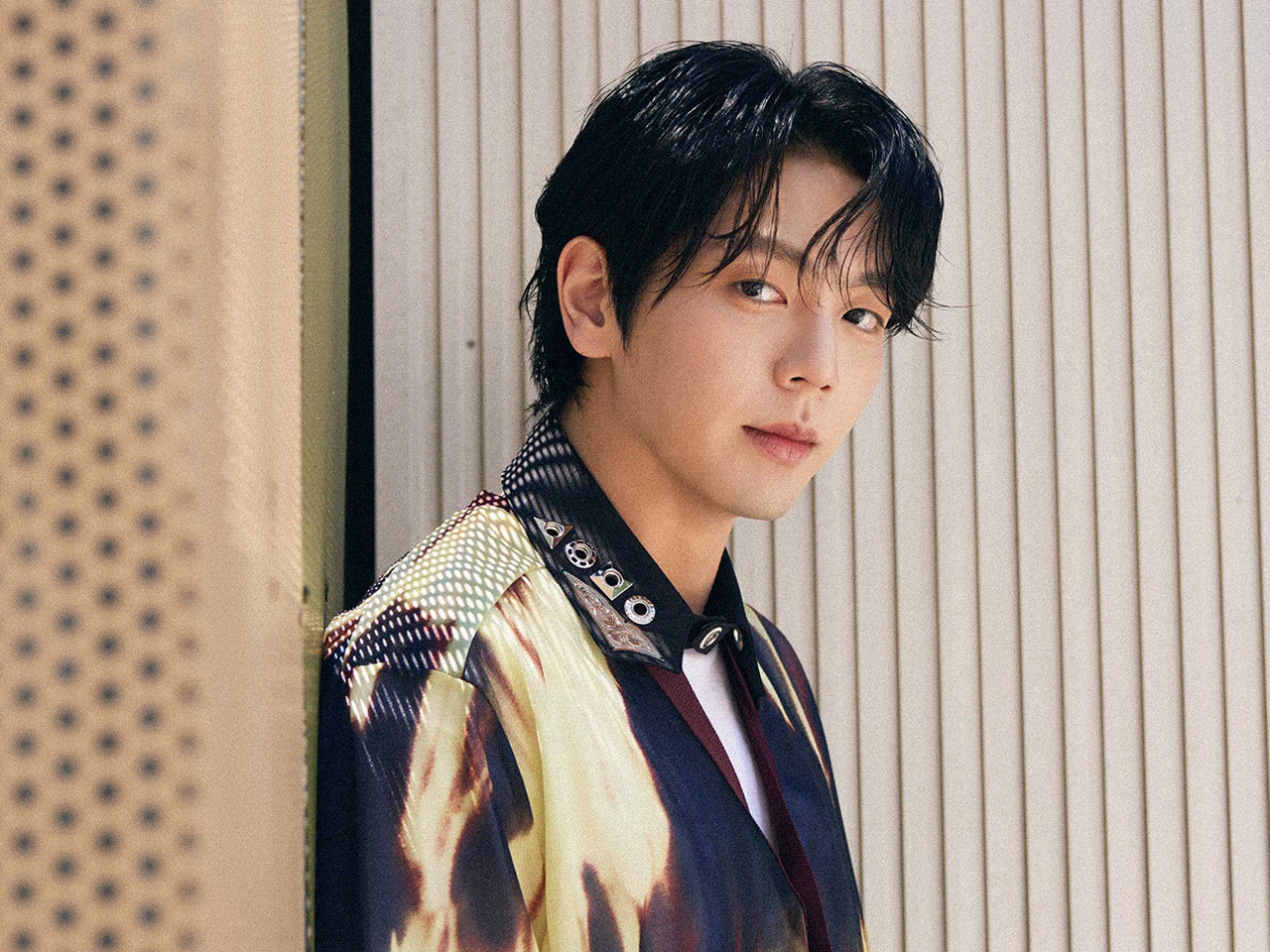 「ずっと同じ場所に留まっていては時間がもったいない」プーンパット・イアン＝サマン（アップ）さんスペシャルインタビュー【後編】