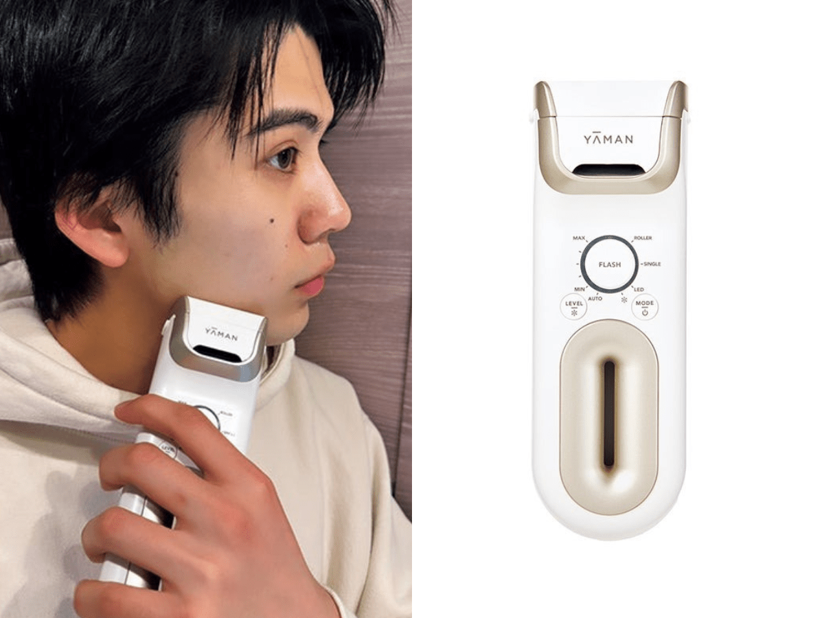 【最新】汗&ニオイケアに効くアイテム12選、ムダ毛のケアにおすすめなアイテム8選…【週間ビューティ人気記事ベスト３】