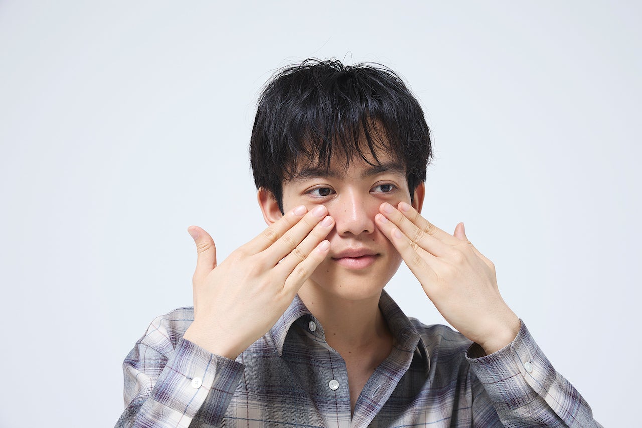 [Gallery]大人気！ドラッグストアで買える「イハダ」の日焼け止めを徹底解説。UVカットしながら肌荒れも防いでくれる！