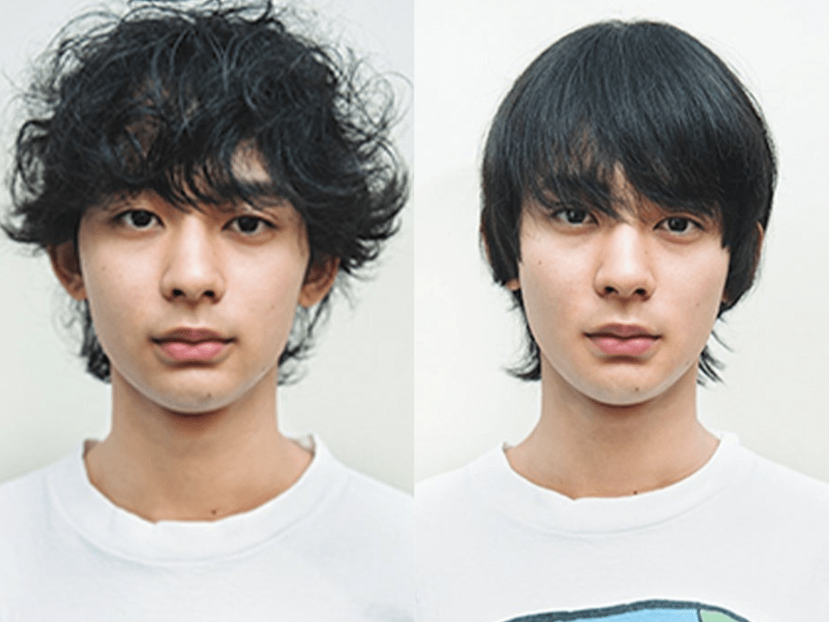 最新の縮毛矯正「酸性ストレート」を松井大奈がレポート！、【体験レポ】メンズにおすすめ「イプサ」の新肌測定で本当の肌質が判明！…【週間ビューティ人気記事ベスト３】