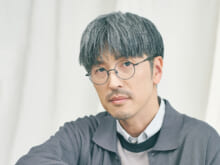 『柱稽古編』は、冨岡義勇という人物の背景が明らかになる大事な物語。『鬼滅の刃』柱稽古編  冨岡義勇役 櫻井孝宏さんインタビュー