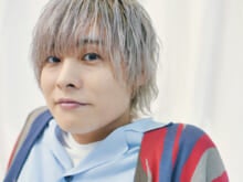 玄弥を演じていて思うのは、つねに必死に背伸びしているということ。『鬼滅の刃』柱稽古編  不死川玄弥役 岡本信彦さんインタビュー