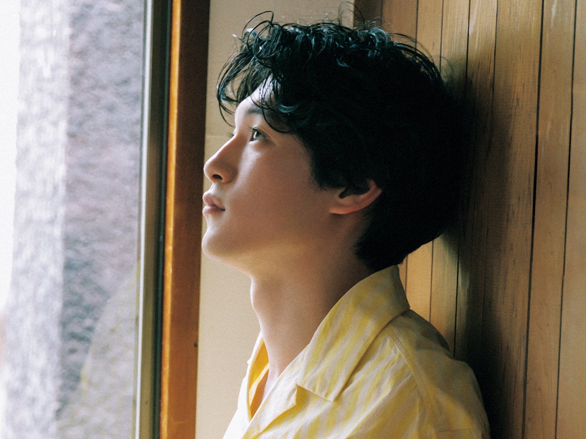 汗を止める方法はあるの？サウナは体臭予防にいい？…「汗とニオイ」についてクリニックの先生がイチから解説！