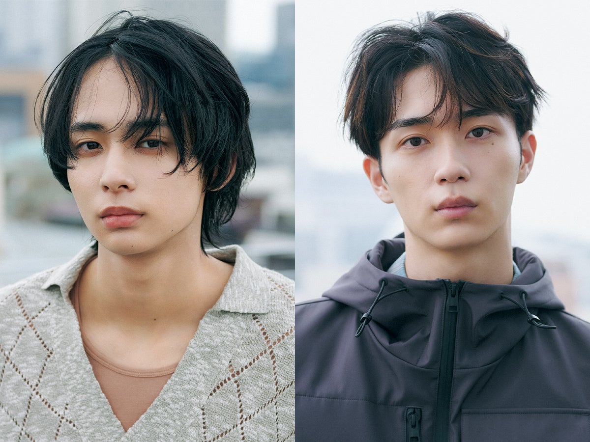 プロが教える！クセ毛に“抵抗する”ヘアスタイルの作り方。スタイリングのコツやおすすめのヘアケアアイテムを徹底解説！