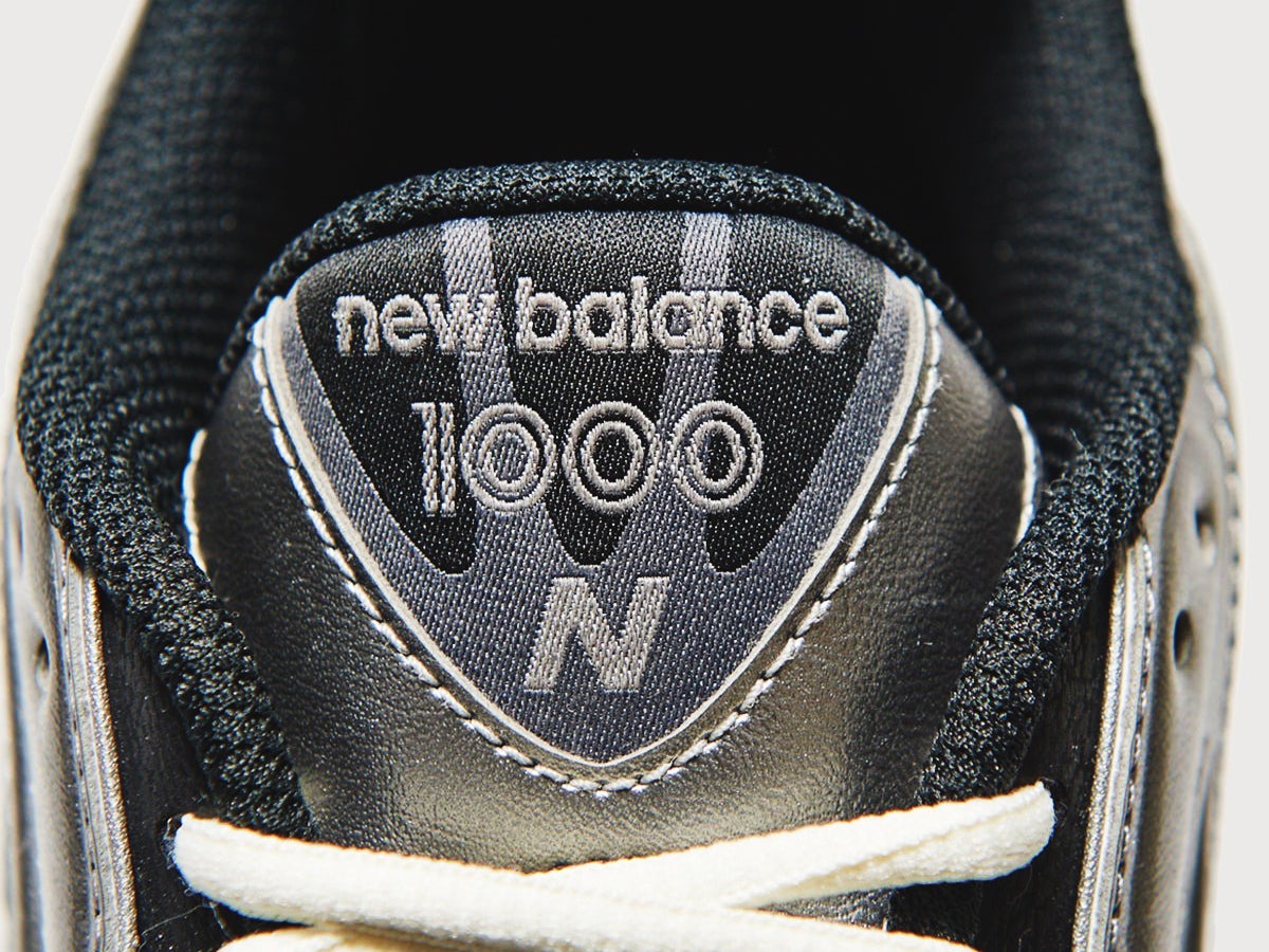 服のプロが絶対に欲しい「ニュースな新作スニーカー」５選。ニューバランス、ナイキ、コンバース、サロモン、ラコステ…どれも鮮度抜群！