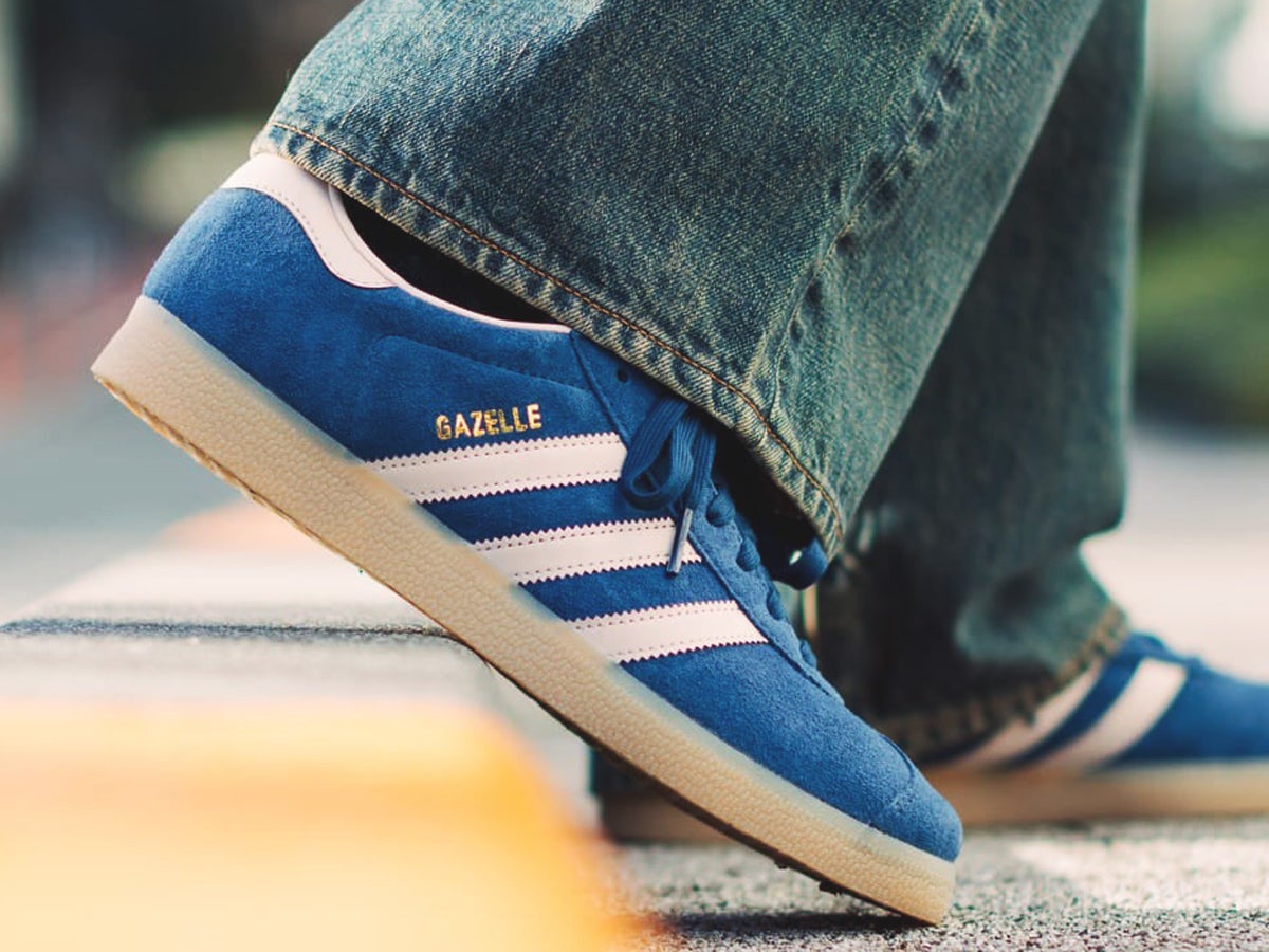 adidas サンバ デニム adidas スーパースター ガゼル adidas サンバ デニム adidas スーパースター ガゼル