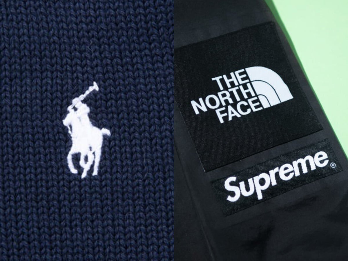 特別な「愛用ラルフ ローレン」、夏への「ユニクロ」、「ジーユー」超大型コラボ、「ファミマ服」試着ルポ…【2024年上半期人気記事総合ランキングベスト10】