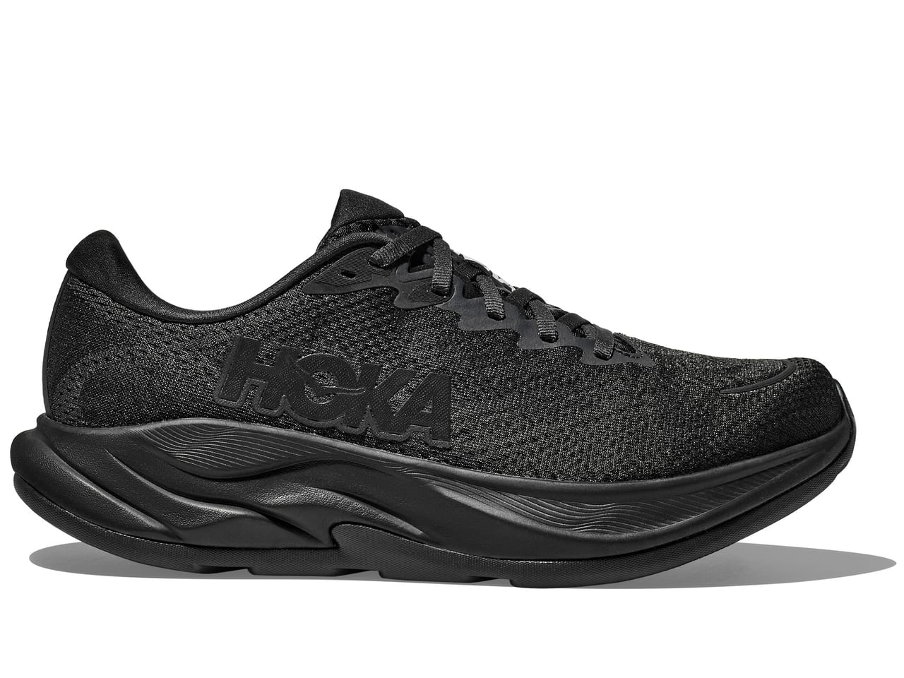 「ホカ」の人気モデルが大胆にアップデート！「RINCON 4」は驚きの軽さとクッション性で快適な長距離ランを実現してくれる！