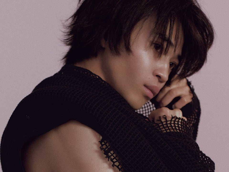 ルイ・ヴィトンの夏ムードなフレグランス、イソップの石鹸で、汗ばむ季節も堂々とヘルシーに肌を見せたい［Monthly Beauty Recipe］