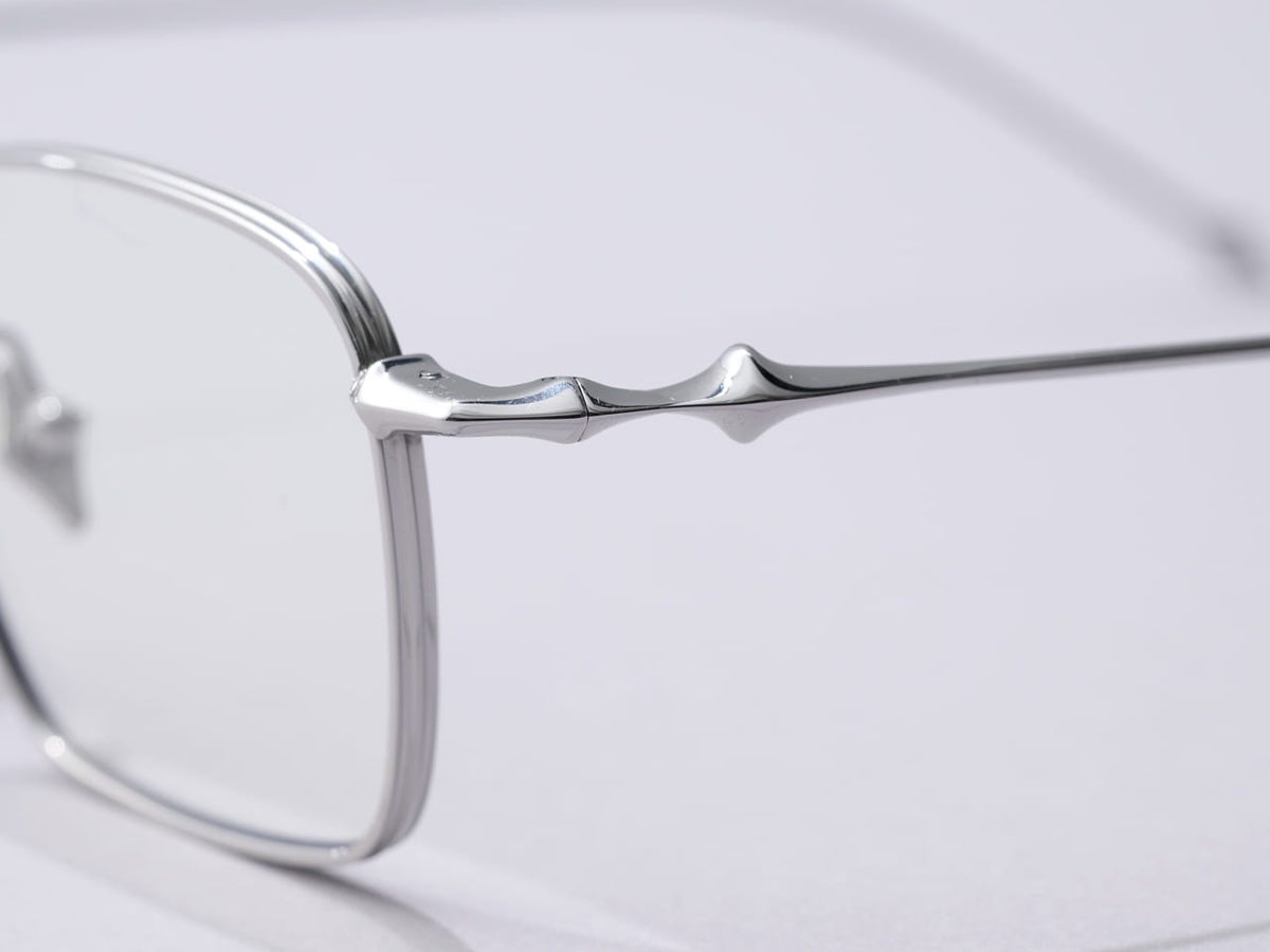 オシャレな人のメガネは“ちょいデカい”！ 買ってよかったのはジェントルモンスター、マイキータ、オンデーズコラボ…リアル愛用品５選。