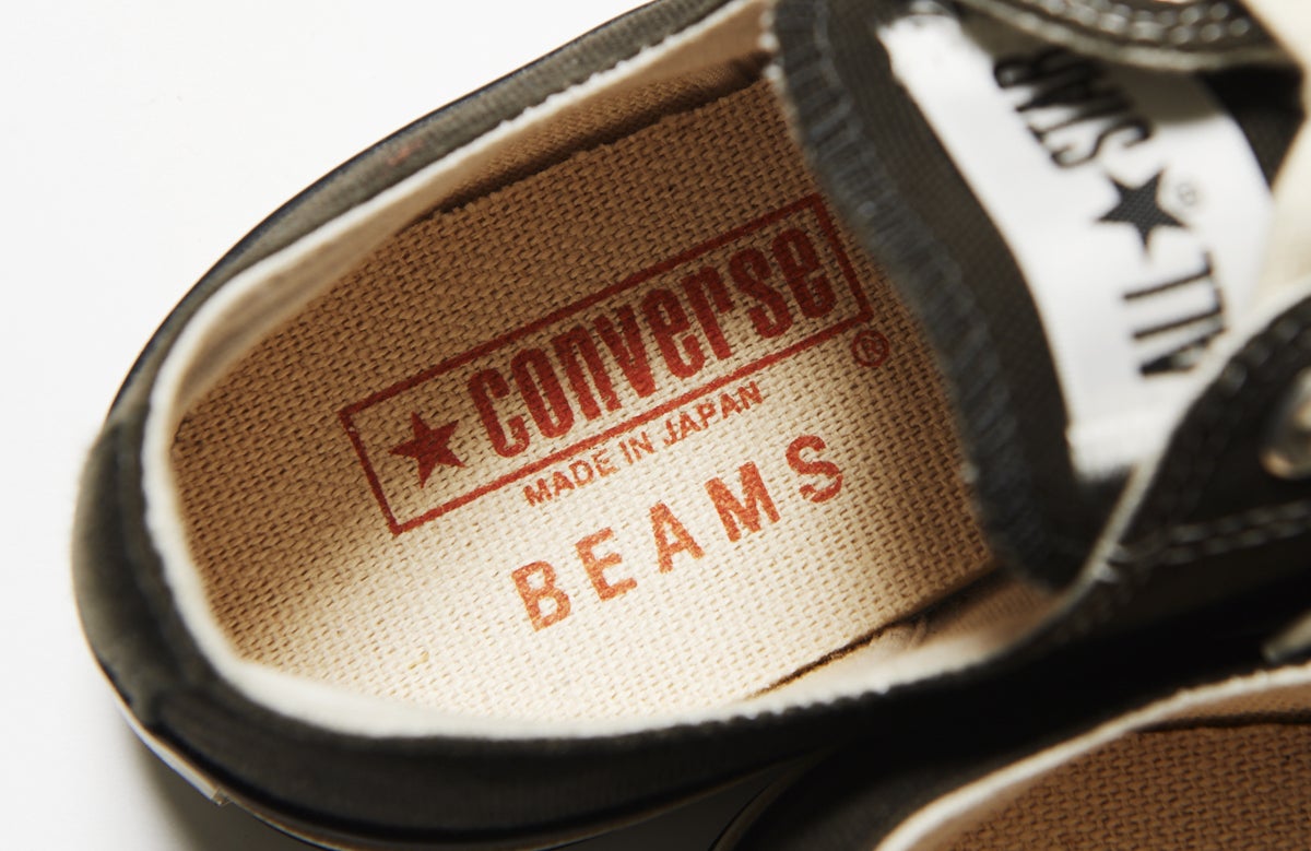 楽天市場】CONVERSE(コンバース) ALL STAR GORE-TEX OX(31308990