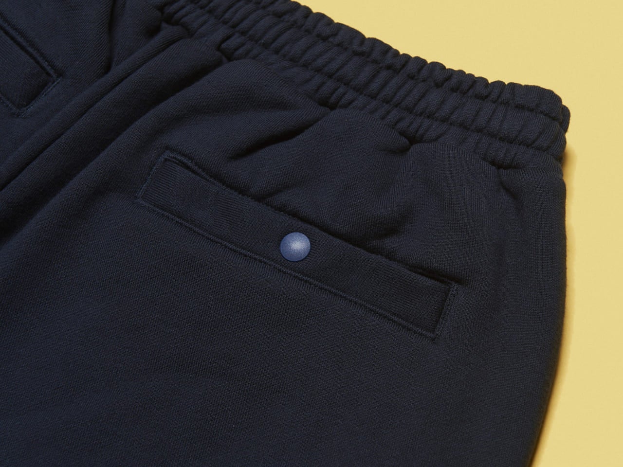 ユニバーサル プロダクツ初のアイテムを相棒に。服のプロの夏の定番名品＃２ / 1LDK バイヤー 柳沼啓太さん