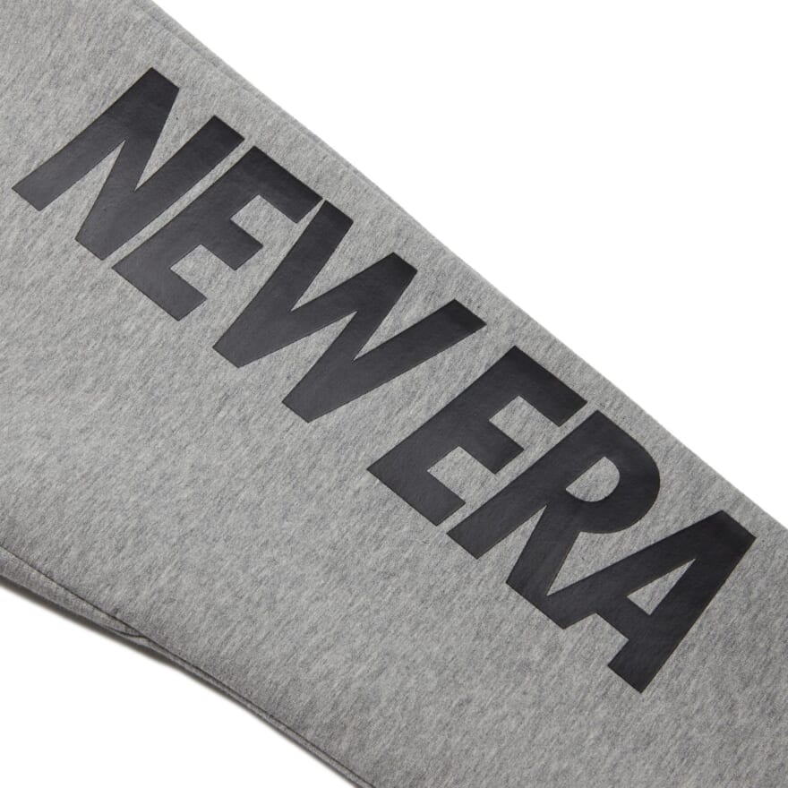 ニューエラ パンツ Tech Sweat Pants ロゴ