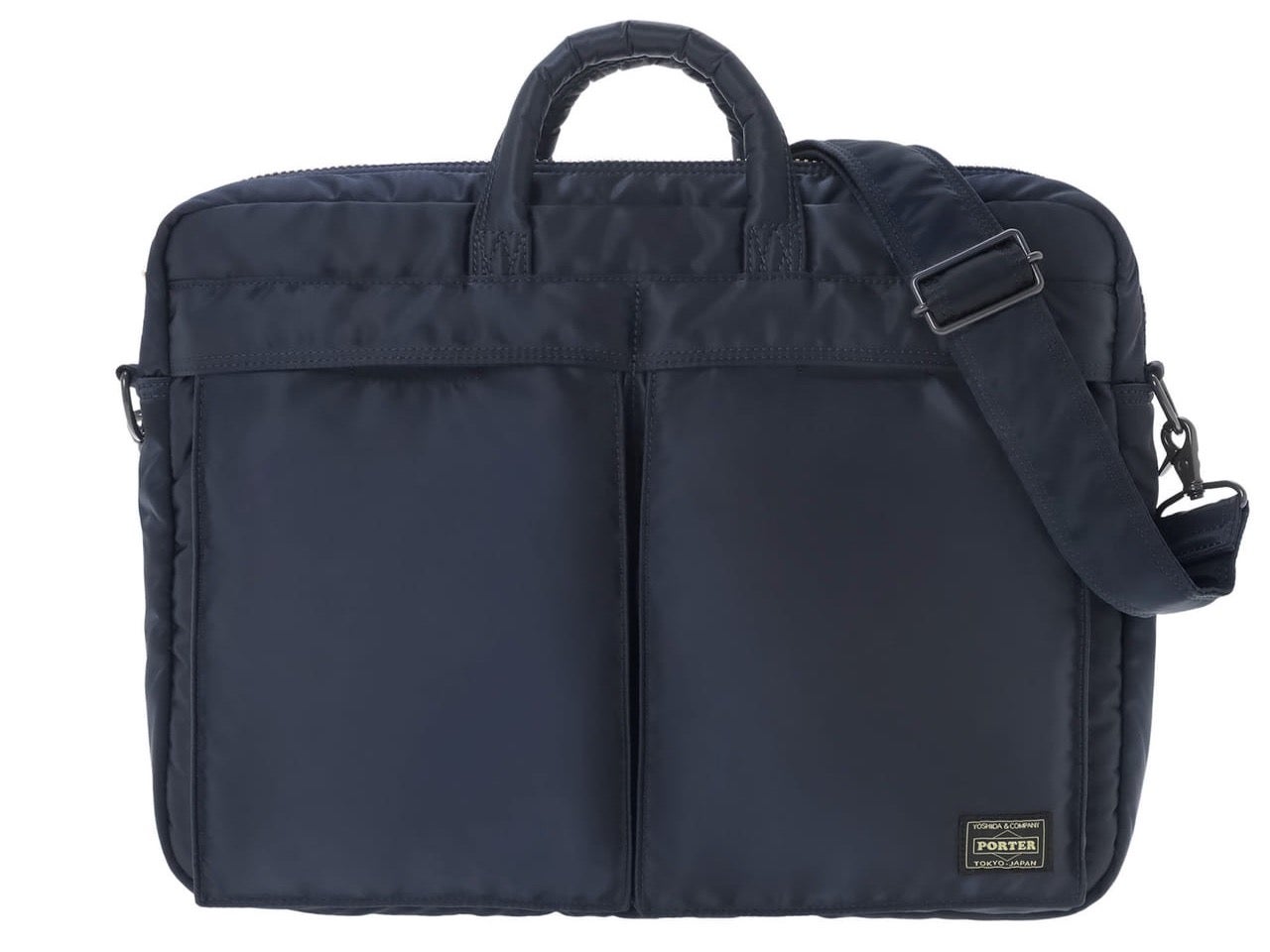 bgr(ダーバン)【新品/39-80】カッタウェイ(ホリゾンタル) 長袖ドレスシャツ　ストライプ　イージーケア(形態安定) 　定価8532円【39-80】