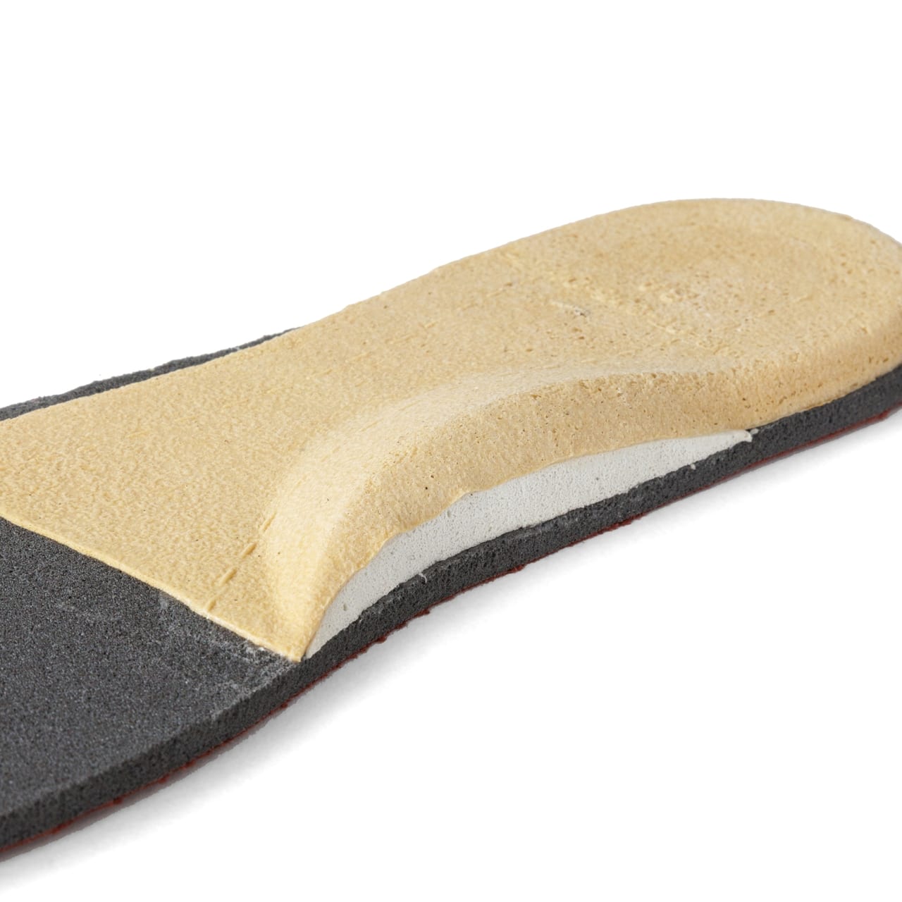 JACK PURCELL for Grahpaper JACK PURCELL SLIP-ON / GP グラフペーパー ジャックパーセル インソール