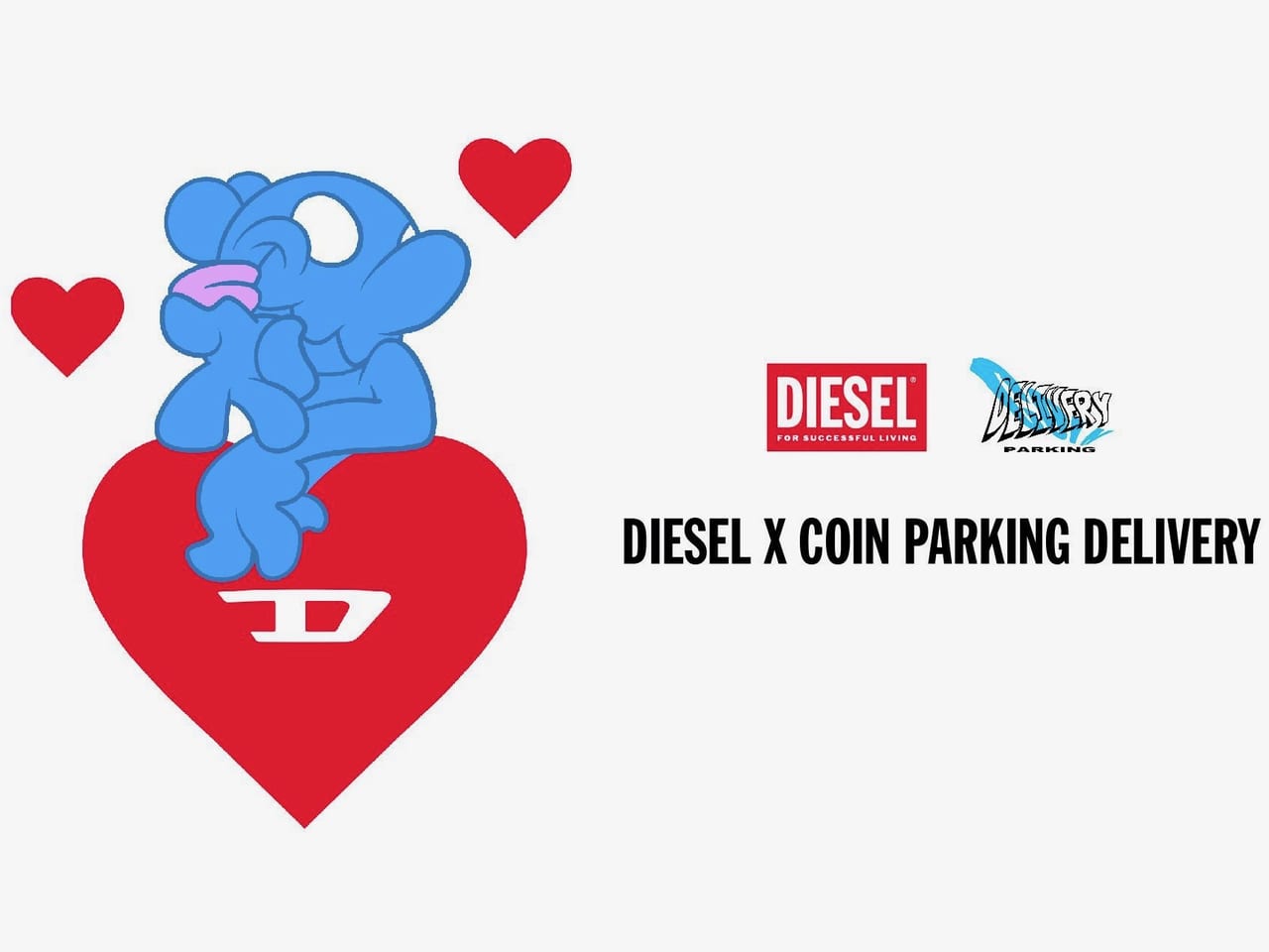DIESELxCPD_LINE_STAMP_1920x128 DIESELxCPD_LINE_STAMP_1920x128