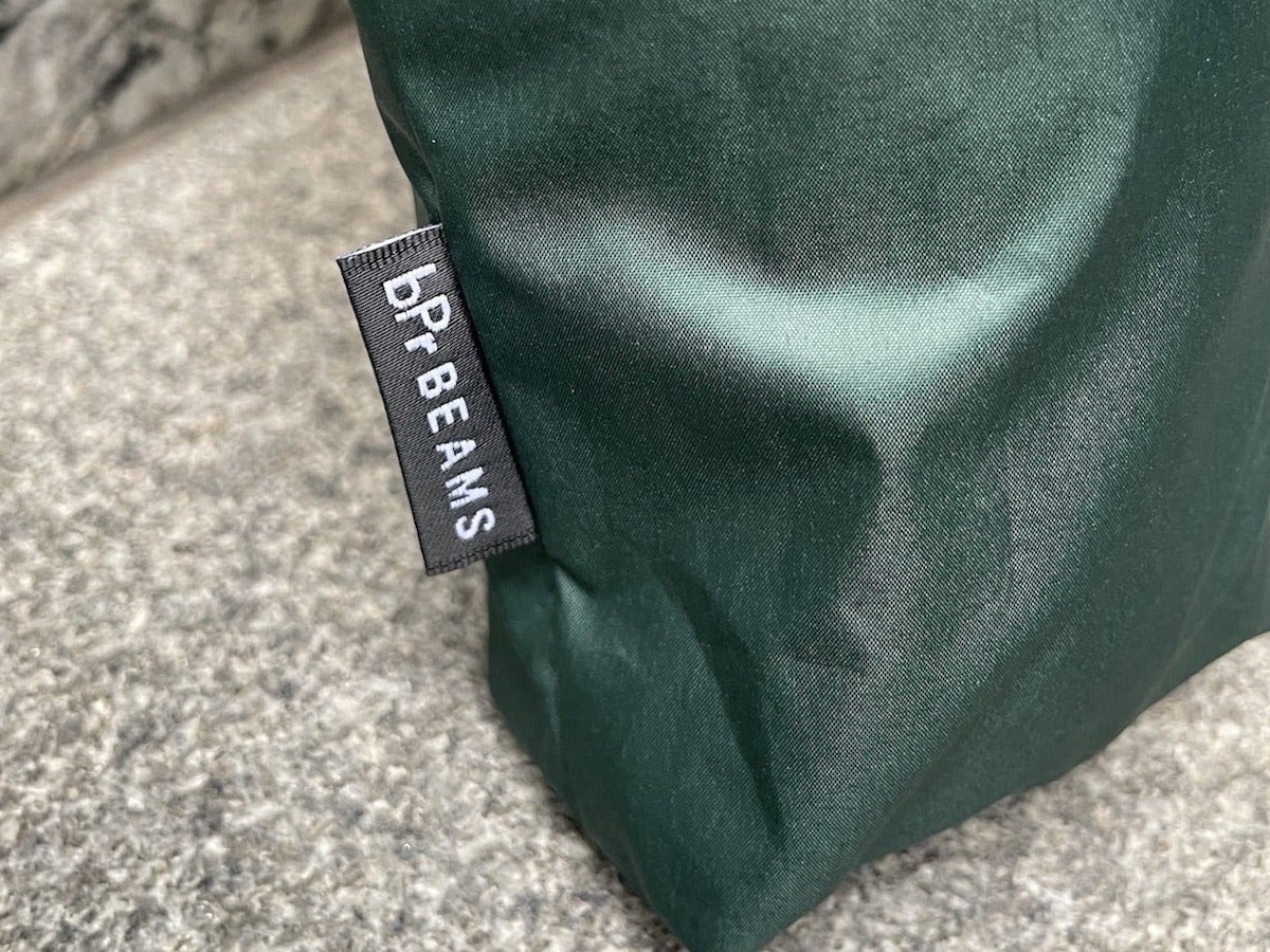 [Gallery]美容好きも愛用中！メンズにおすすめ「日傘」5選。1,000円台で買えるユニクロから、名品ブランドまで…