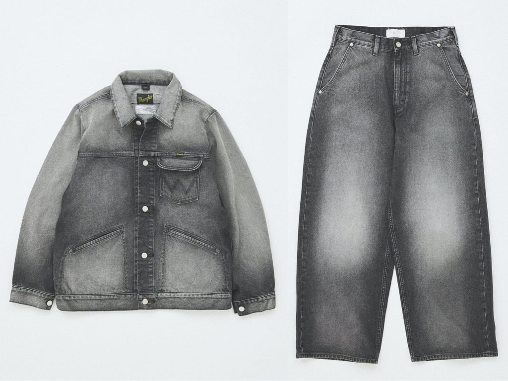 mr-vibes_wrangler2201mi
