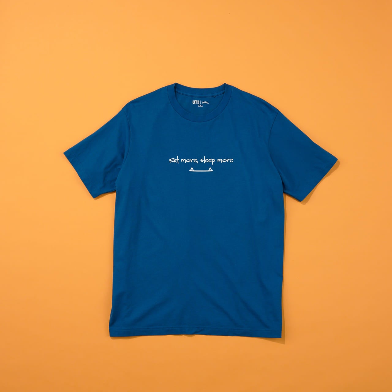 エディターが買ってよかったUT×ポケモンの愛用コラボTシャツ