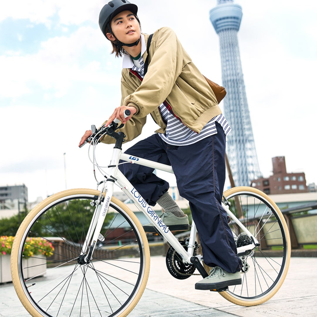 Win ポートレートバッグセット　サイン付き Win ポートレートバッグセットサイン付き