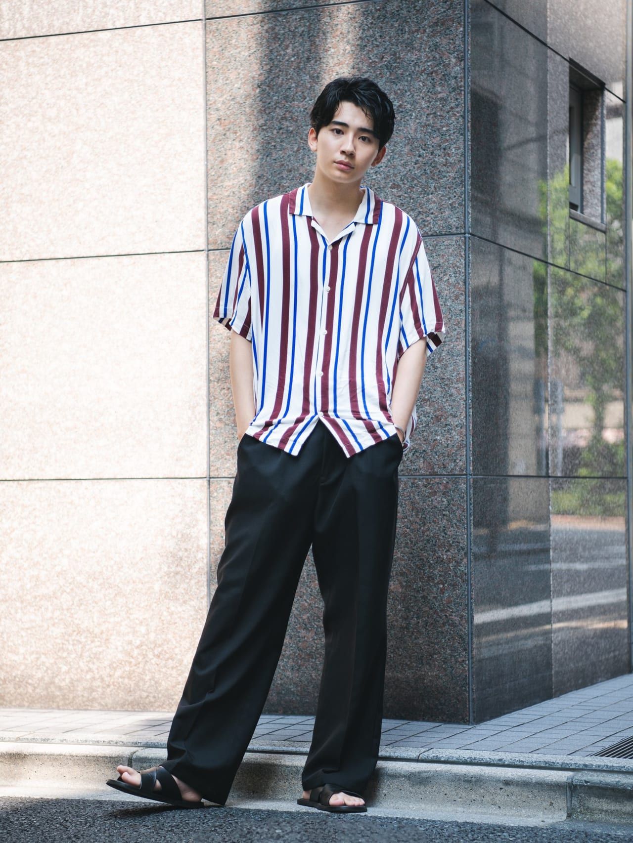 メンズファッション DSC4162.jpg