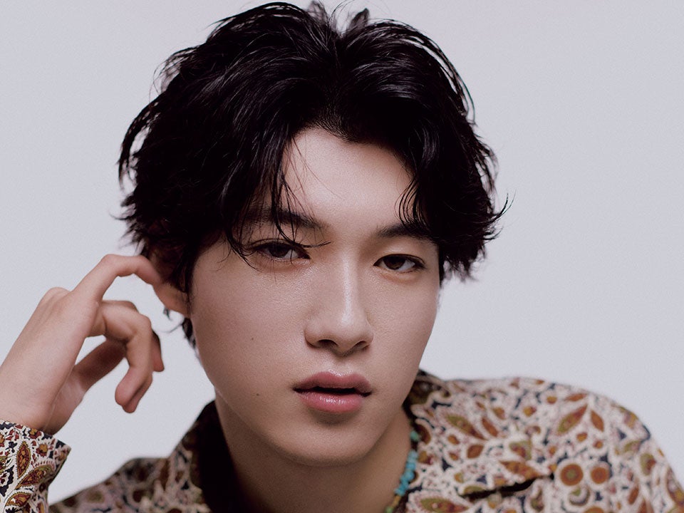 イプサ、コスメデコルテで始まり、キュレルで終わる。秋に持ち越さないダメージケア。［Monthly Beauty Recipe］