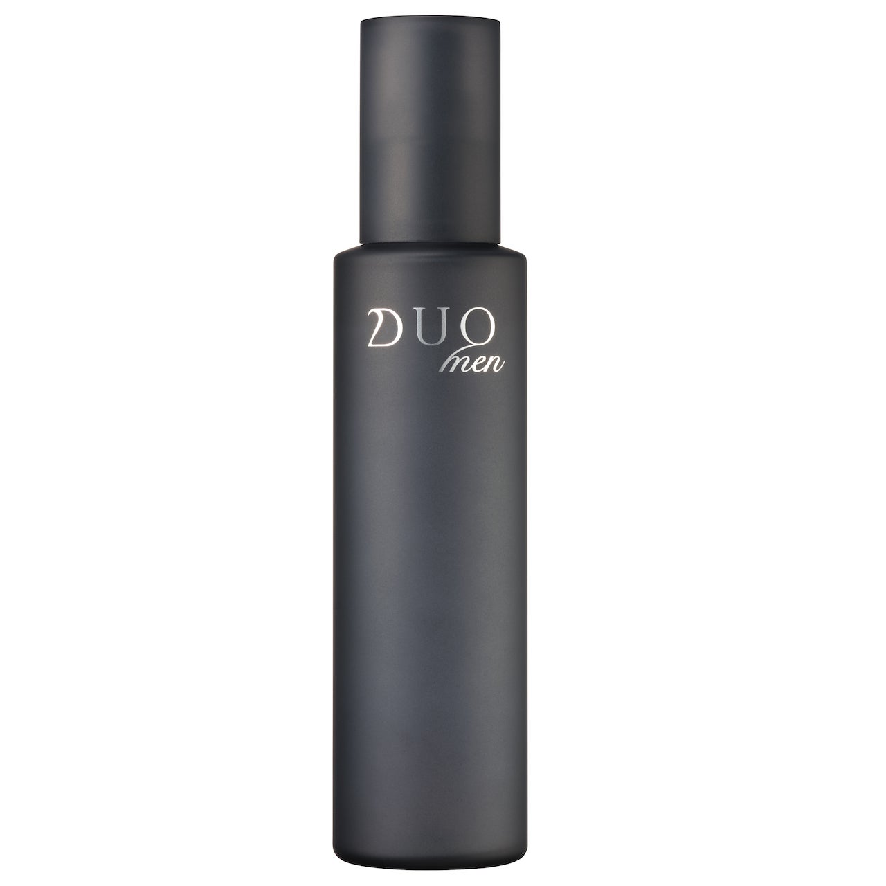 DUOメン　ザ オールインワンローションの製品画像