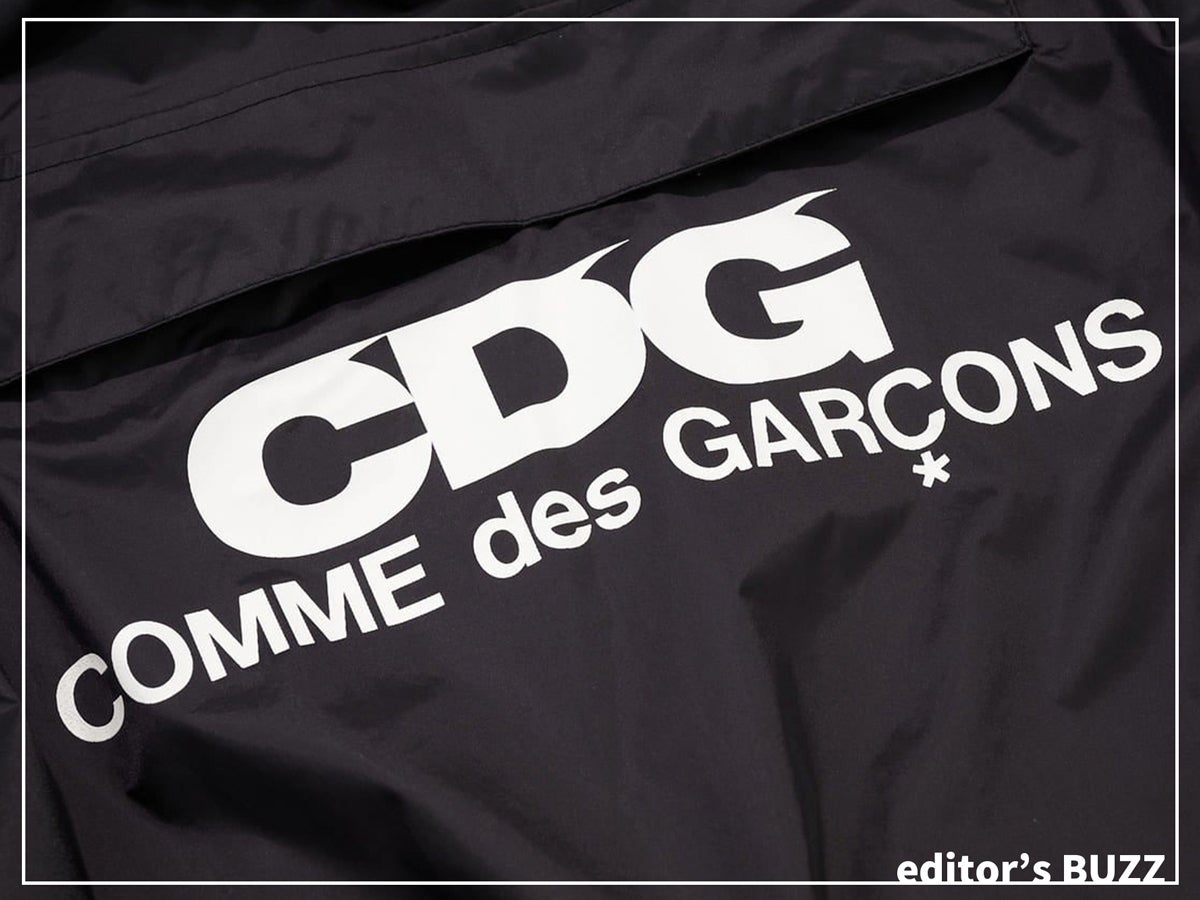 そうだよ。ウォータープルーフのスペックでマウント取り合う必要なんて