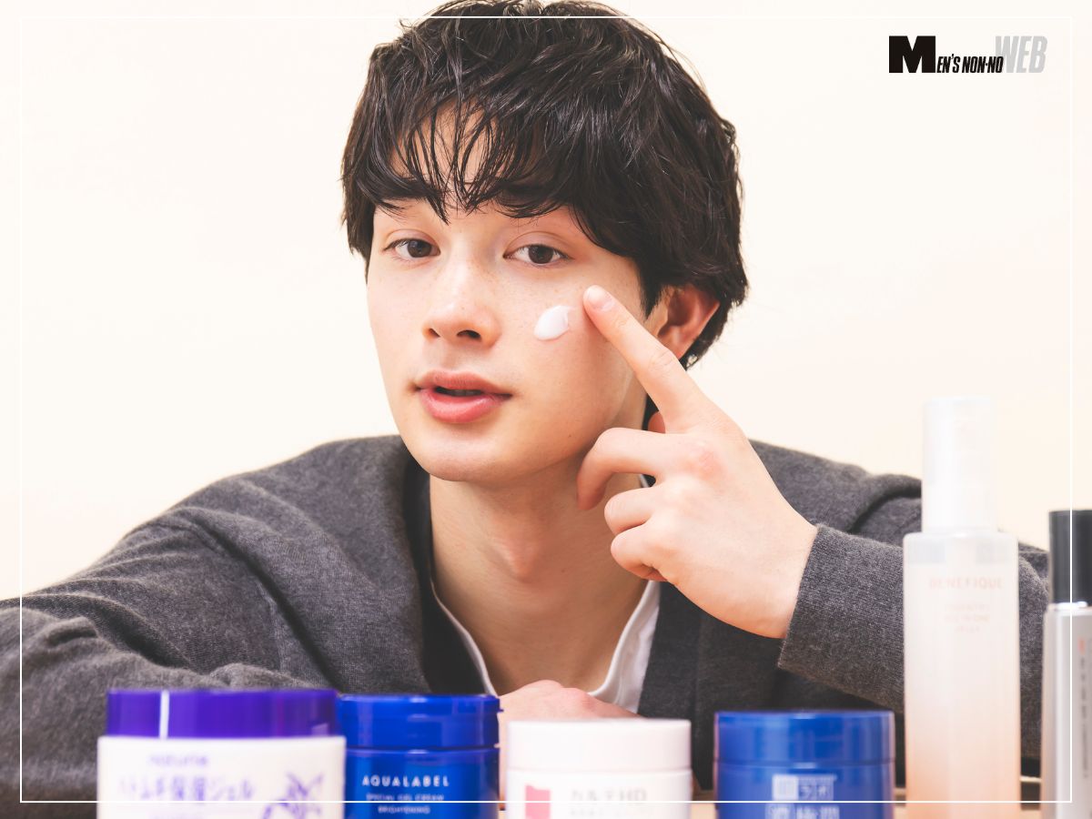 「メンズにおすすめのオールインワン」12選！極潤やアクアレーベル、ファンケルなど...コスパ抜群の名品を実際に試して徹底レビュー！【2026年最新版】