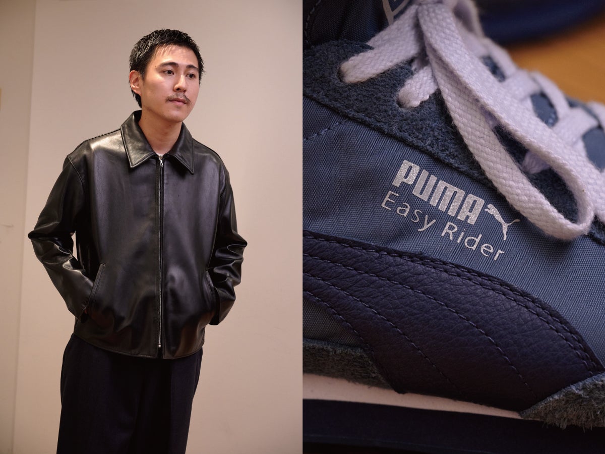Puma ネイビー スニーカー プーマ スニーカー レディース ネイビー」の人気商品一覧 | 安い