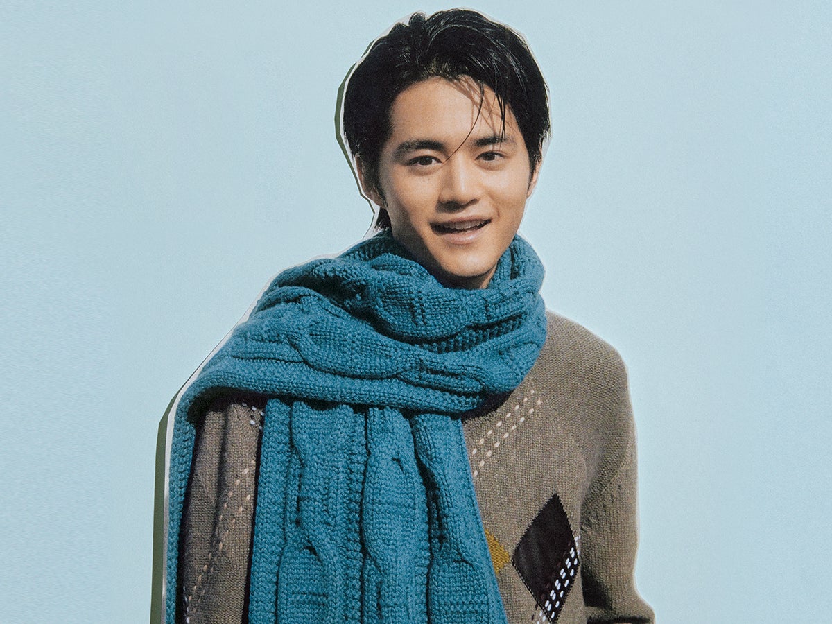 【HERMES】ヘヴン ニット 手袋 ★ シェーヌ ダンクル モチーフ 口コミ・レビュー｜エルメス 手袋 ヘヴン シェーヌ・ダンクル