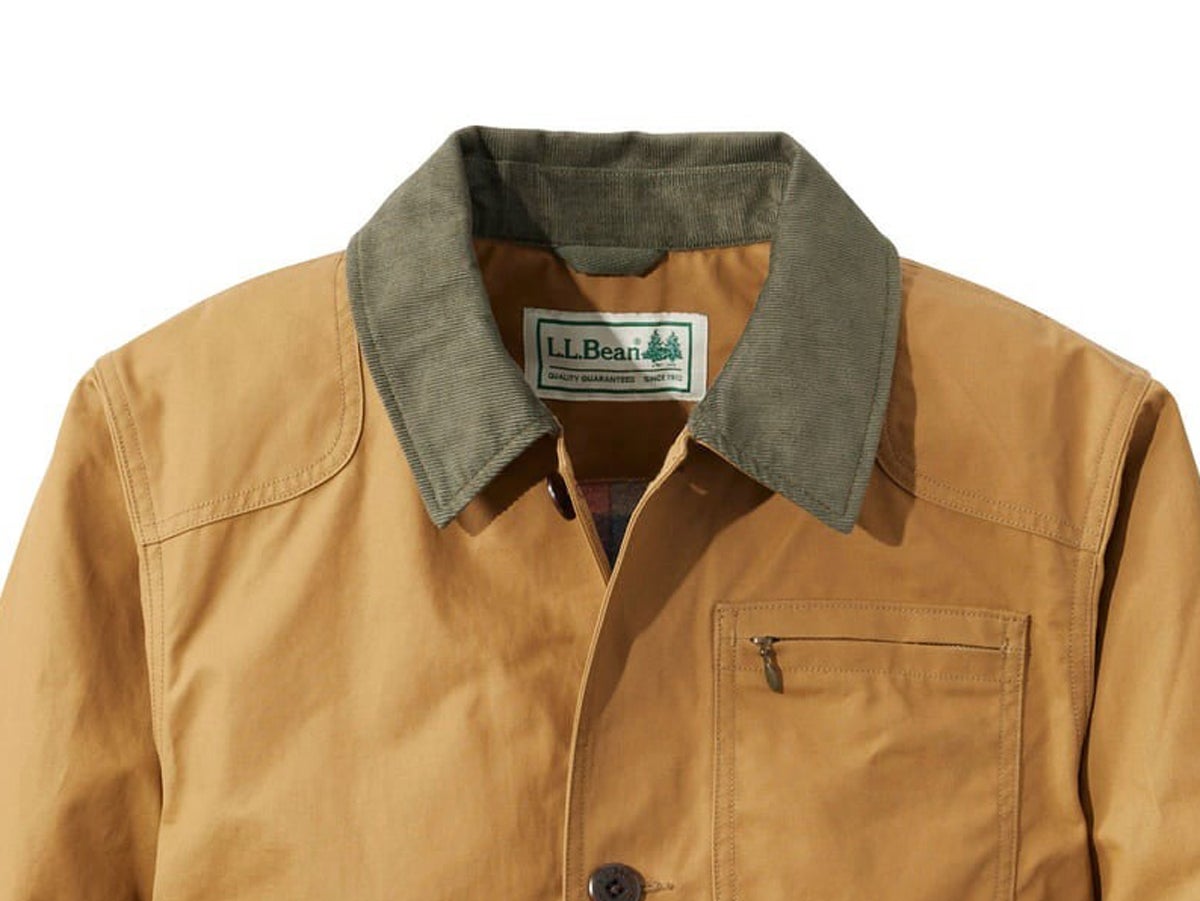 90s vintage llbean ピーコート ダブルボタン 90s vintage llbean ピーコート ダブルボタン 80~90s L.L.Bean