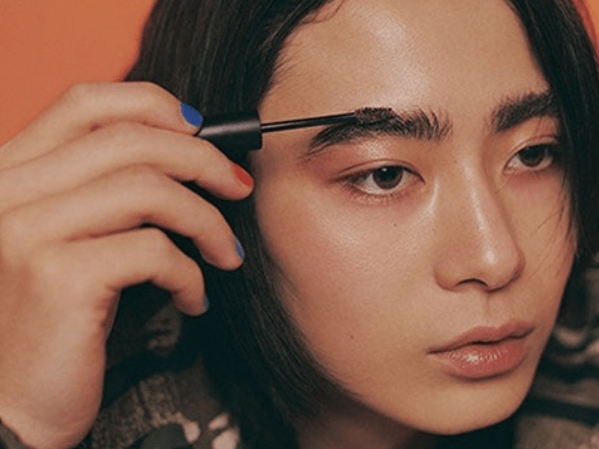 ファッションとともにメイクを遊べ！、「セルヴォーク」のアイパレットで新しい自分に出会おう…【週間ビューティ人気記事ベスト３】