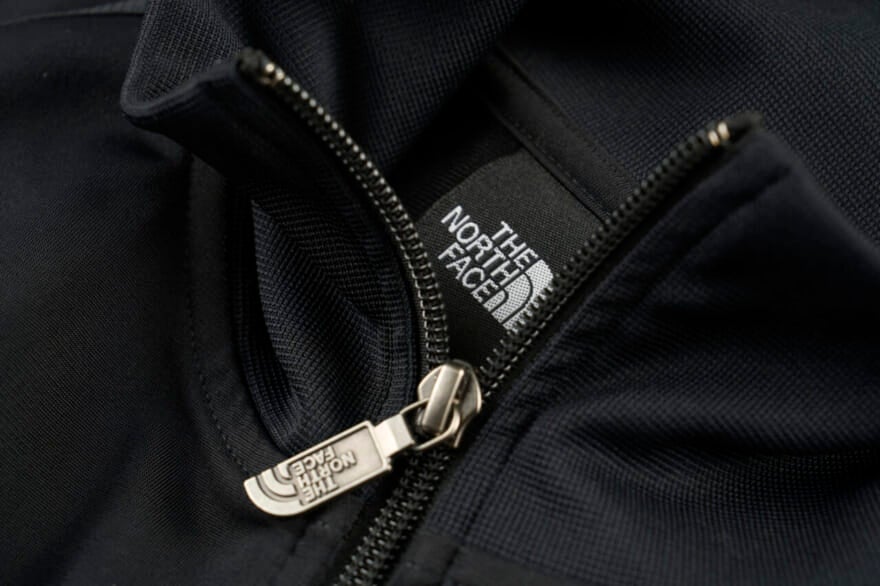 THE NORTH FACE tシャツ 国内未発売 FACE(ザ・ノースフェイス
