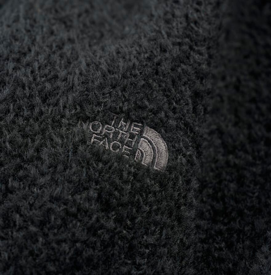 セール】国内未発売 THE NORTH FACE(ザ・ノースフェイス)/バイ