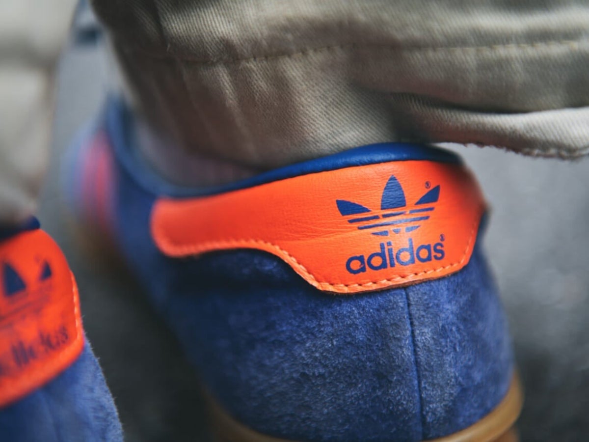 [Gallery]「アディダス」のこんな“都市シリーズ”知ってる？ スニーカー好き３人があえて選ぶレアモデルと正解着こなし！