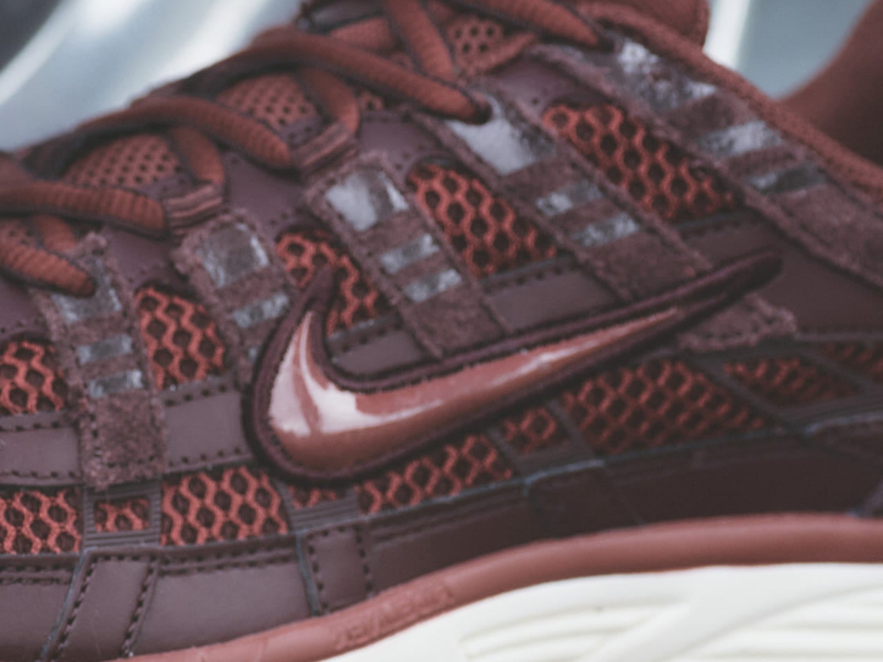 (希少)KICKS Nike adidas NEWBALANCE他スニーカー事典 hqdefault.jpg