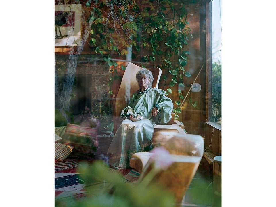 1月19日まで開催中の「部屋についての部屋」という展示会タイトルに込められた意味とは？【アートの入り口!!】